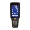 Schermbeschermfolie Mobilis 036297 voor Datalogic Skorpio X5