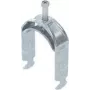 OBO Bettermann klembeugel 58-64mm BS-H1-M-64 FT (1186062)