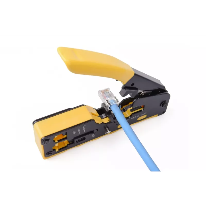 Multi Modulaire Krimptang DN-94025