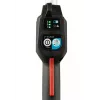 Makita UR007GM101 bosmaaier/grastrimmer 43 cm accu