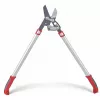Wolf Garten 73AGA010650 POWER CUT RS 800 V takkenschaar 75 cm aambeeld (73AGA010650)