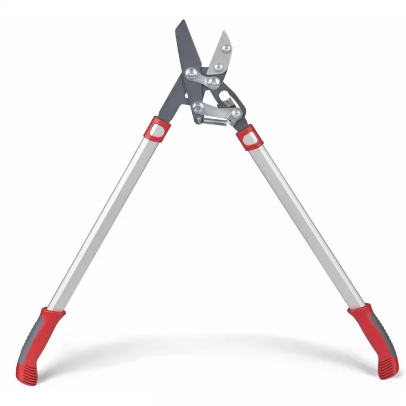 Wolf Garten 73AGA010650 POWER CUT RS 800 V takkenschaar 75 cm aambeeld (73AGA010650)