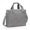 Thermobox Rivacase 5736 30L grijs