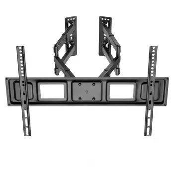 TV-wandhouder SBOX PLB-1348-2 voor 37–63 inch televisies, tot 60 kg, VESA 800x400