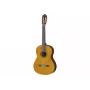 Yamaha C40II - klassieke gitaar 4/4