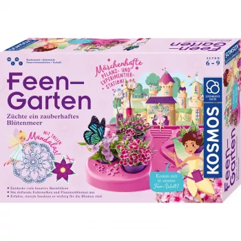 Kosmos 63214, augmented reality, 6 jaar, veelkleurig Kosmos 63214. Type: augmented reality, aanbevolen minimumleeftijd: 6 jaar, productkleur: veelkleurig