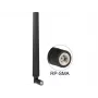 Rondstraalantenne DeLOCK 88899