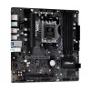 ASRock B650M PG Lightning AM5 Micro-ATX moederbord