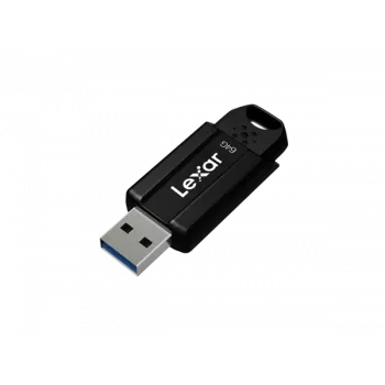 USB-stick Lexar 64 GB USB Type-A 3.2 Gen 1 JumpDrive S80