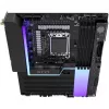 Moederbord NZXT N9 Z890 Intel Z890 LGA 1851 ATX