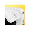Epson EcoTank ET-2876 inkjet A4 5760 x 1440 DPI Wi-Fi