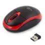 Muis Esperanza Titanum TM116R RF draadloos