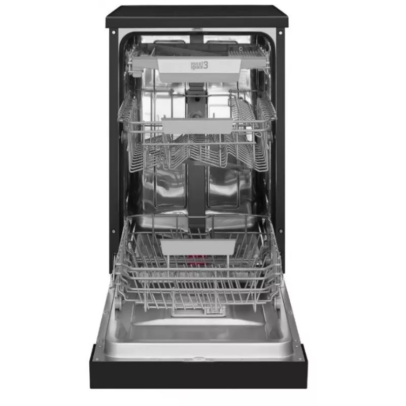 AMICA DFM46C8EOiBH vaatwasser
