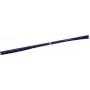Lichtfilter Eurolite 94000132 blauw