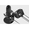 Pc-microfoon Steelseries ALIAS PRO