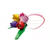 LEGO BOTANICALS 11501 Tulpenboeket