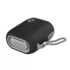 Luidspreker Muvo Flex Black