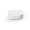 Waterlek- en overstromingssensor Extralink Smart Life Water Sensor — draadloze waterstand-/overstromingsmelder