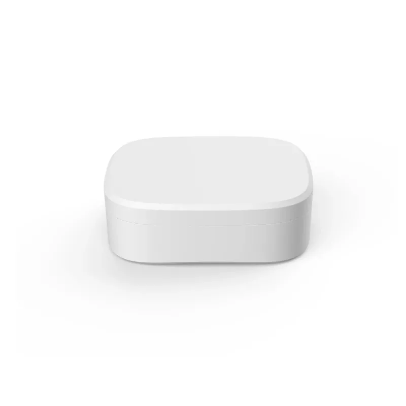 Waterlek- en overstromingssensor Extralink Smart Life Water Sensor — draadloze waterstand-/overstromingsmelder