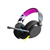 Skullcandy | multi-platform gaming-headset | SLYR | bedraad | over-ear | ruisonderdrukking