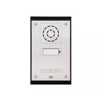 Audio-intercom 2N 9153101
