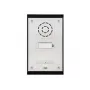 Audio-intercom 2N 9153101