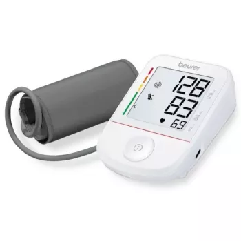 Bovenarmbloeddrukmeter BM3