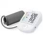 Beurer BM 38 bovenarm bloeddrukmeter