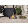 Kärcher 1.081-170.0 product 18 L zwart