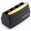 Acculader Datalogic MC-P090