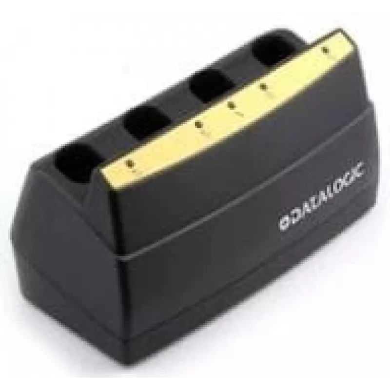Acculader Datalogic MC-P090