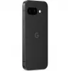 Google Pixel 9a 16 cm (6.3) Dual SIM Android 15 5G USB Type-C 8 GB 128 GB 5100 mAh zwart