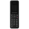 DECT-telefoon Grandstream Networks DP720