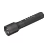 Zaklamp Led Lenser P6R Core zwart