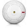 SATEL BE WAVE draadloze rookmelder Fire Detector Pro ASD-250 ABAX2