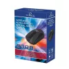 Muis Esperanza TM123 draadloos Bluetooth 4D Vela zwart