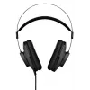 AKG K52 - studio-hoofdtelefoon, omsluitend, gesloten