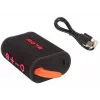 AQUA TUNE IP67 Bluetooth-luidspreker