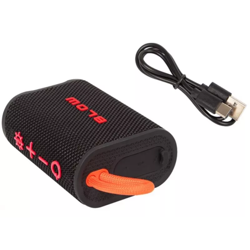 AQUA TUNE IP67 Bluetooth-luidspreker