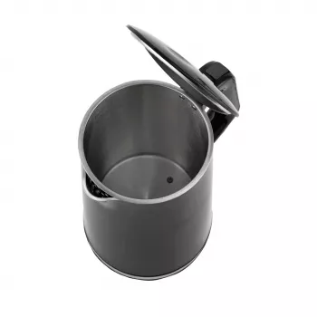 Waterkoker PRIME3 SEK61 — roestvrij staal, 1,7 L inhoud, 220–240 V