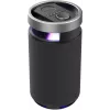 Draagbare Bluetooth-luidspreker SENCOR Resonex Lounge 130W, IPX7 waterdicht, TWS, LED-verlichting