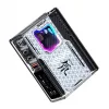 REDMAGIC DAO 150W GaN oplader