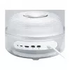 Harman Kardon SoundSticks 5 wit