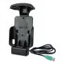 RAM Mounts RAM-HOL-ZE16U Form-Fit houder voor Zebra EC50/EC55