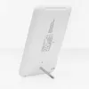 Medisana LT 460 daglichtlamp
