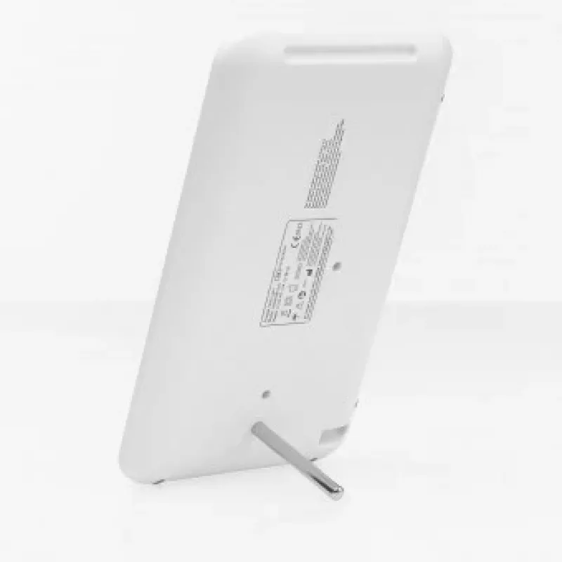 Medisana LT 460 daglichtlamp