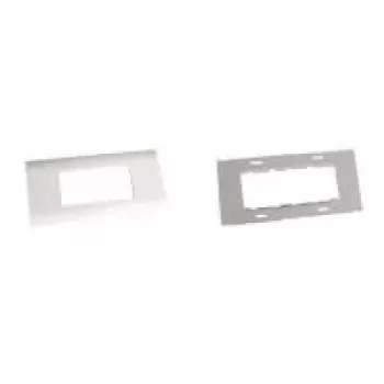 Microsense MS140029 connectiviteitsaccessoire
