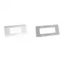 Microsense MS140029 connectiviteitsaccessoire