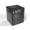 Hoofdscheerder MasterSmooth