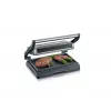 Severin KG 2394 contactgrill